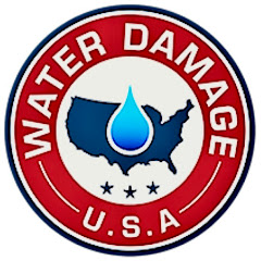 U.S.A. Water Damage serving Aitkin, MN